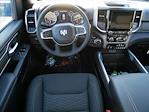 New 2026 Ram 1500 Big Horn Crew Cab for sale #73923 - photo 12