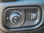 New 2026 Ram 1500 Big Horn Crew Cab for sale #73923 - photo 14