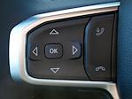 New 2026 Ram 1500 Big Horn Crew Cab for sale #73923 - photo 15