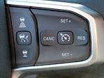 New 2026 Ram 1500 Big Horn Crew Cab for sale #73923 - photo 16