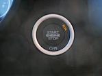 New 2026 Ram 1500 Big Horn Crew Cab for sale #73923 - photo 20