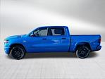 New 2026 Ram 1500 Big Horn Crew Cab for sale #73923 - photo 4