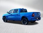 New 2026 Ram 1500 Big Horn Crew Cab for sale #73923 - photo 5