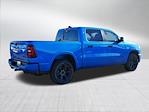 New 2026 Ram 1500 Big Horn Crew Cab for sale #73923 - photo 7
