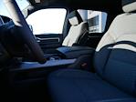 New 2026 Ram 1500 Big Horn Crew Cab for sale #73923 - photo 9
