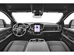 New 2026 Ram 3500 Laramie Crew Cab for sale #73931 - photo 10