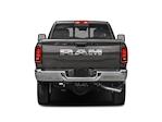 New 2026 Ram 3500 Laramie Crew Cab for sale #73931 - photo 8