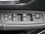 New 2026 Ram 1500 Laramie Crew Cab for sale #73933 - photo 10