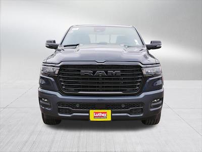 New 2026 Ram 1500 Laramie Crew Cab for sale #73944 - photo 2