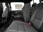 New 2026 Ram 1500 Laramie Crew Cab for sale #73944 - photo 10