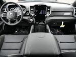New 2026 Ram 1500 Laramie Crew Cab for sale #73944 - photo 11