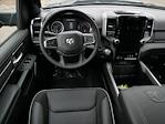 New 2026 Ram 1500 Laramie Crew Cab for sale #73944 - photo 12