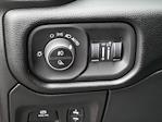 New 2026 Ram 1500 Laramie Crew Cab for sale #73944 - photo 14