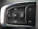 New 2026 Ram 1500 Laramie Crew Cab for sale #73944 - photo 15