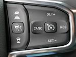 New 2026 Ram 1500 Laramie Crew Cab for sale #73944 - photo 16