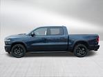 New 2026 Ram 1500 Laramie Crew Cab for sale #73944 - photo 4
