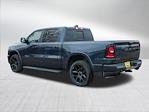 New 2026 Ram 1500 Laramie Crew Cab for sale #73944 - photo 5