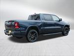 New 2026 Ram 1500 Laramie Crew Cab for sale #73944 - photo 7