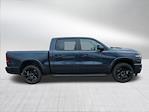 New 2026 Ram 1500 Laramie Crew Cab for sale #73944 - photo 8