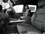New 2026 Ram 1500 Laramie Crew Cab for sale #73944 - photo 9