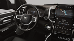 New 2026 Ram 1500 Laramie Crew Cab for sale #73964 - photo 9