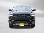 New 2026 Ram 1500 Big Horn Crew Cab for sale #73995 - photo 2
