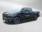 New 2026 Ram 1500 Big Horn Crew Cab for sale #73995 - photo 3