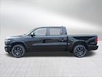 New 2026 Ram 1500 Big Horn Crew Cab for sale #73995 - photo 4