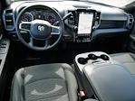 New 2026 Ram 2500 Tradesman Crew Cab for sale #74009 - photo 12