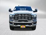 New 2026 Ram 2500 Tradesman Crew Cab for sale #74009 - photo 2