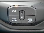 New 2026 Ram 2500 Tradesman Crew Cab for sale #74009 - photo 20