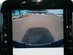 New 2026 Ram 2500 Tradesman Crew Cab for sale #74009 - photo 21