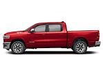 New 2026 Ram 1500 Laramie Crew Cab for sale #74051 - photo 3