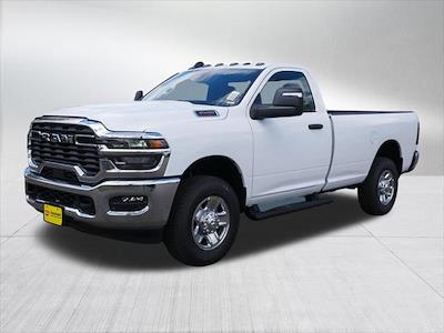 New 2026 Ram 3500 Tradesman Regular Cab for sale #74062 - photo 2