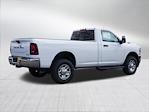 New 2026 Ram 3500 Tradesman Regular Cab for sale #74062 - photo 18