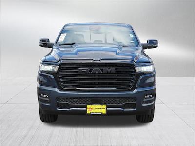 New 2026 Ram 1500 Laramie Crew Cab for sale #74094 - photo 2