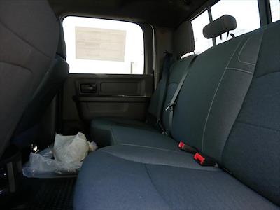 New 2026 Ram 2500 Tradesman Crew Cab for sale #74110 - photo 1