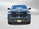 New 2026 Ram 1500 Laramie Crew Cab for sale #74142 - photo 1