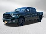 New 2026 Ram 1500 Laramie Crew Cab for sale #74142 - photo 3