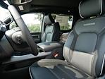 New 2026 Ram 1500 Laramie Crew Cab for sale #74142 - photo 9