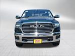 New 2026 Ram 1500 Laramie Crew Cab for sale #74143 - photo 2