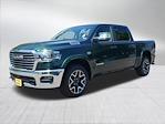 New 2026 Ram 1500 Laramie Crew Cab for sale #74143 - photo 3