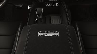 New 2026 Ram 1500 RHO Crew Cab for sale #74172 - photo 2