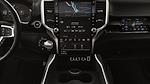 New 2026 Ram 1500 Laramie Crew Cab for sale #74191 - photo 5