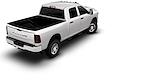 New 2026 Ram 2500 Tradesman Crew Cab for sale #74199 - photo 1