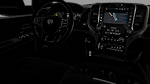 New 2026 Ram 2500 Tradesman Crew Cab for sale #74199 - photo 9