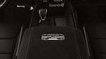 New 2026 Ram 1500 RHO Crew Cab for sale #74202 - photo 4