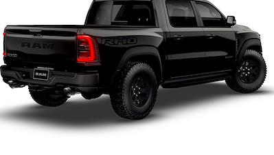 New 2026 Ram 1500 RHO Crew Cab for sale #74203 - photo 2