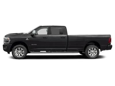 New 2026 Ram 3500 Laramie Crew Cab for sale #74208 - photo 2