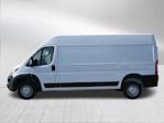 New 2026 Ram ProMaster 2500 High Roof Empty Cargo Van for sale #74214 - photo 4